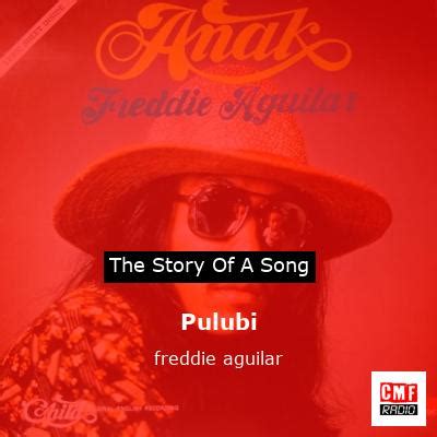 pulubi drawing|Meaning of Pulubi by Freddie Aguilar .